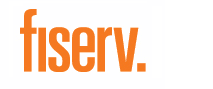 Fiserv Technical Services